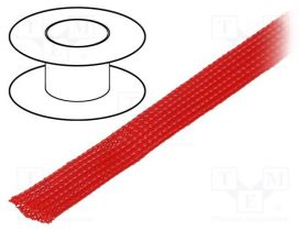 OPL.12-RD