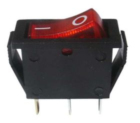 Przełącznik P-MK111/250V/C