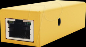 GVT-1001 Media converter, Gigabit Ethernet, SFP