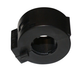 Rdzeń ferrytowy średnica: 15mm Rdzeń ferrytowy Fair-Rite Materiał 43