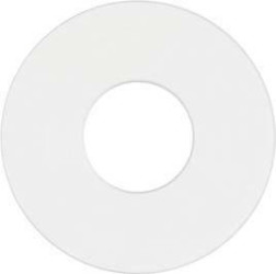 Adapter ESYLUX EP10426391 kolorowy