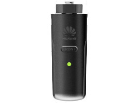 Adapter Smart Dongle 4G LTE HUAWEI