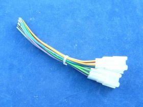 550 098-SDF DAIHADSU;TOYOTA