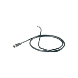 Voltcraft 6100SRC VGA&#x2B;HB SF Endoscope Accessories Probe Diameter 5.5mm