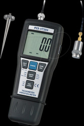 PCE-VT 204 PCE-VT 204 tachometer