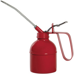 IWH 1464772 Oil Lubricator 300ml, Durable for Precise Application