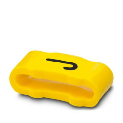 Wsuwany Phoenix Contact zakres 10 → 136mm