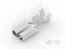 TE Connectivity 6-160449-3 1 szt.