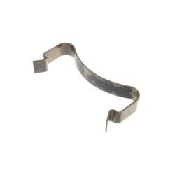 SPRĘŻYNA THF247 dociskowa RoHS