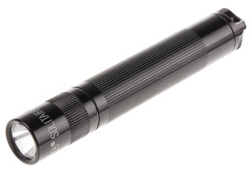 Brelok z latarką Maglite strefa zagrożenia Nie LED 55 m