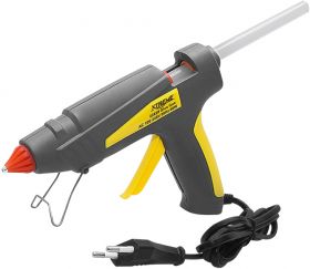 Klejarka pistolet do klejenia 60W ZD-7CK