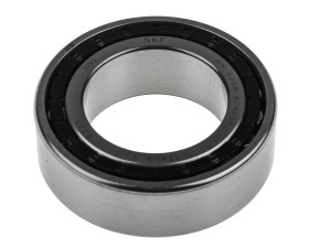 Łożysko igiełkowe Ø wew: 40mm Ø zew: 68mm Sferyczny szerokość 21mm SKF