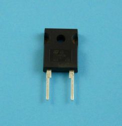 STTH-6010-W 60A/1000V 50ns DIODA