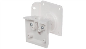 Uchwyt Do Czujek Ruchu Sb-469 Paradox