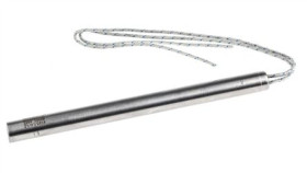 Element Grzewczy 200Mm 1 Kw 220 V Ac