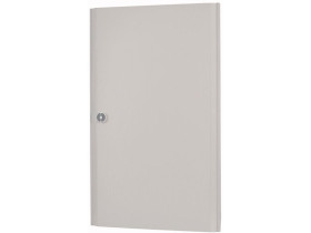 Drzwi stalowe szerokość 400 mm BP-DS-400/15 286717 EATON