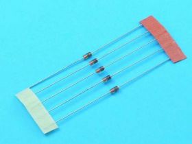 BAV-18 IMP.DIODA (1000 SZT)