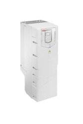 Przemiennik częstotliwości ABB ACH580-01-206A-4+B 110 kW 480 V