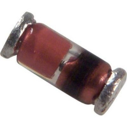 Dioda zenera 6.8V - SOD-80