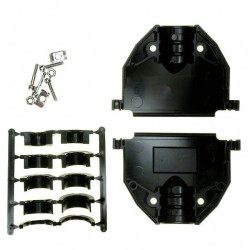 Amphenol 17E17271, 1 szt.