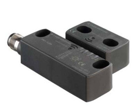 Leuze Electronic 63002012 Transponder bezpieczeństwa Leuze 1 szt.