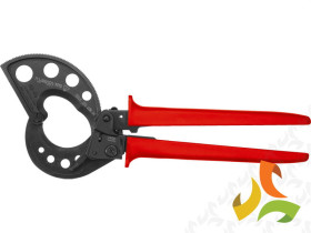 Nożyce do cięcia kabli RC 54 54mm RC_54 ERKO