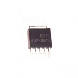 DD311 (TO-252)