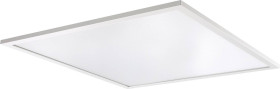 Panel LED RIDI 832994 832994