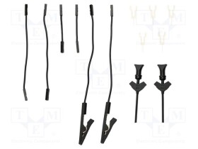 PCBITE-7004
