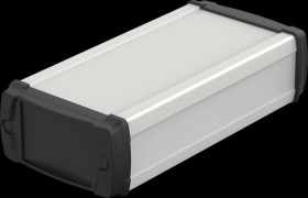 83846150.HMT1 BOS-Ecoline,80x150x42mm,horizontally-divided,IP40