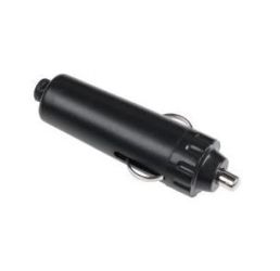 WTYK ZAPALNICZKI SAMOCHODOWEJ (ZAP145)