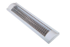 OPRAWA ELITE 2x18W EKR2512 Milagro