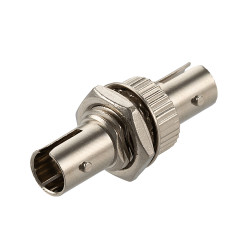 Łącznik Ethernet porty: 2 Złącze światłowodowe L-Com