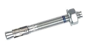 Kotwa sworzniowa EA M10x90 3492871/opak.=100szt./