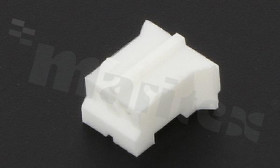 HS02-CT