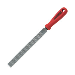 CK Tools T0106 08 Hand File/Rasp 8&quot;