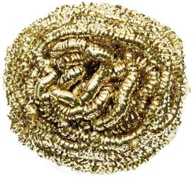 JBC Tools CL6210 1 szt.