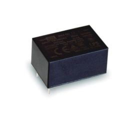 ZA IRM-02-5 ZA IRM-02-5