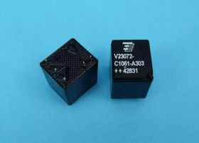 12V/10A V23072-C1061-A303