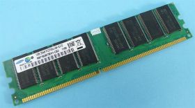 PAMIĘĆ DDR 1024MB PC333 DIMM SAMSUNG