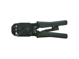 Praska ręczna RJ 4,6,8 polowe 210871 HAUPA