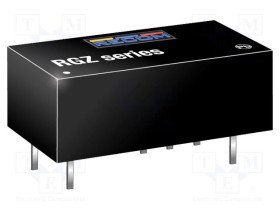 RGZ-0524D/P
