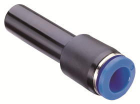 Szybkozłączka wtykowa RS PRO Szybkozłączka wtykowa