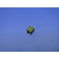 LTV-356T-C, transoptor