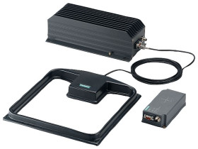 Kabel koncentryczny złącze A TNC złacze B TNC typ kabla RG58 Z zakończeniem