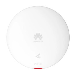 Punkt dostępowy Wewnętrzny, WiFi6, Dual Band Huawei AP362