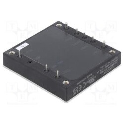 55CHB200W-110S05