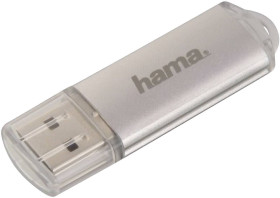 Pendrive USB 2.0