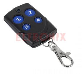 PILOT PIL0405 DO BRAM DO ZAPROGRAMOWANIA OD ORYGINALNEGO PIL