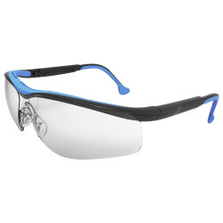 Okulary ochronne Skytec Okulary ochronne Przezroczysty